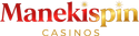 Manekispin  Casinos